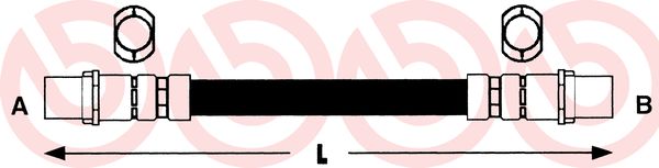 Водяной насос