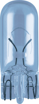 Система выпуска ОГ