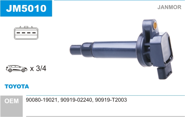 Система выпуска ОГ