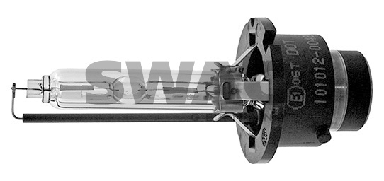 Система выпуска ОГ