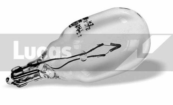 Система выпуска ОГ