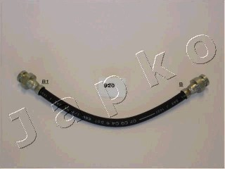 Клапанная форсунка