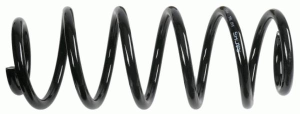 Подъемное устройство для окон