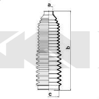 Система выпуска ОГ