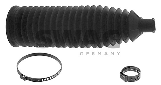 Тормозной барабан