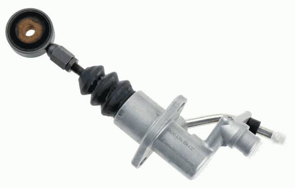 Комплект пылника, приводной вал