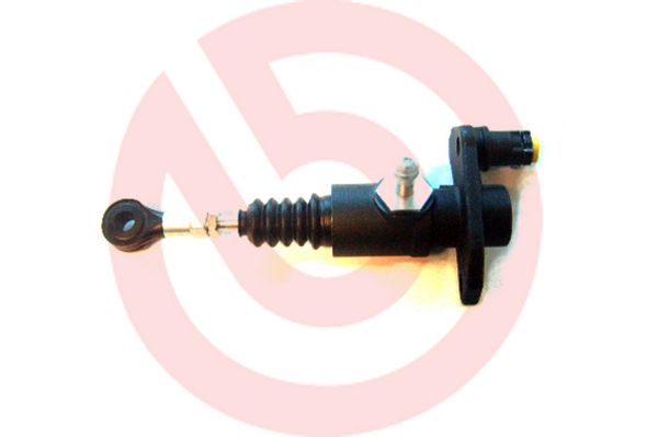 Приводной вал