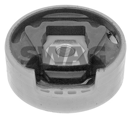 Шарнирный комплект, приводной вал