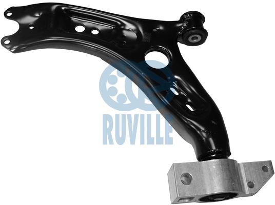 Тормозной суппорт