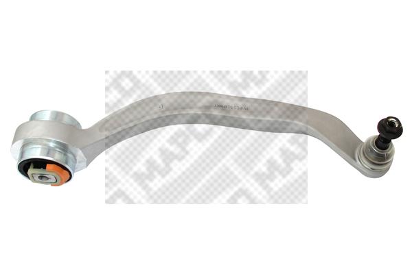 Тормозной шланг