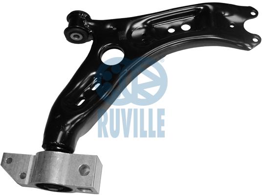 Тяга / стойка, стабилизатор