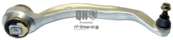 Облицовка / защитная накладка, буфер