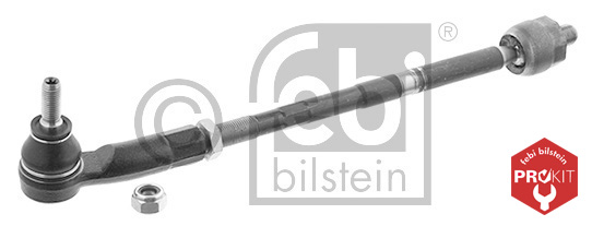 Болт регулирования зазора в клапане