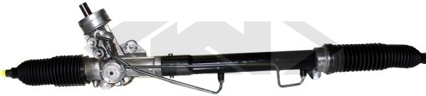 Радиатор, охлаждение двигателя