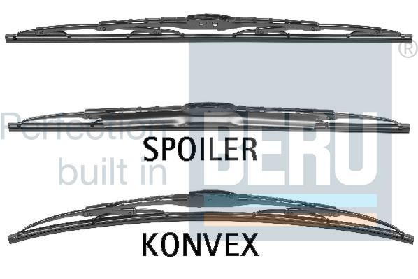 Поршень, корпус скобы тормоза