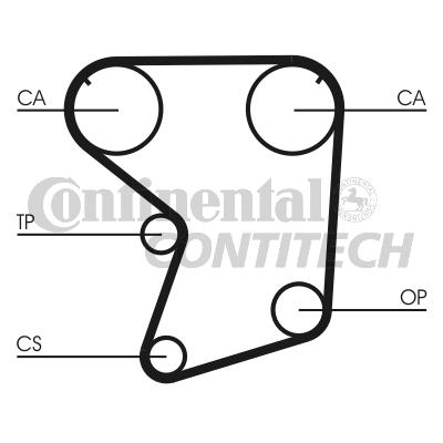 Радиатор, охлаждение двигателя