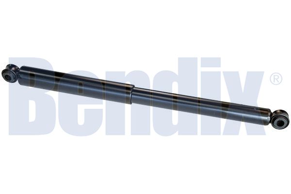 Компрессор, наддув