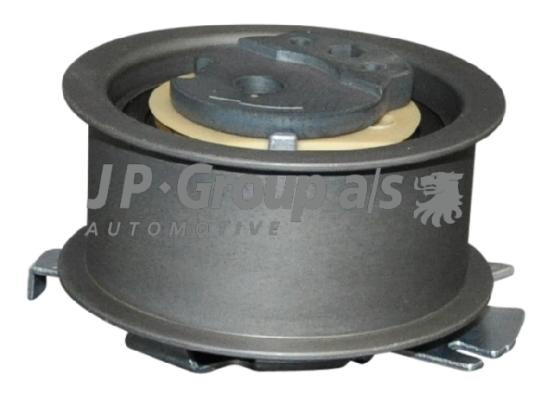 Несущий / направляющий шарнир