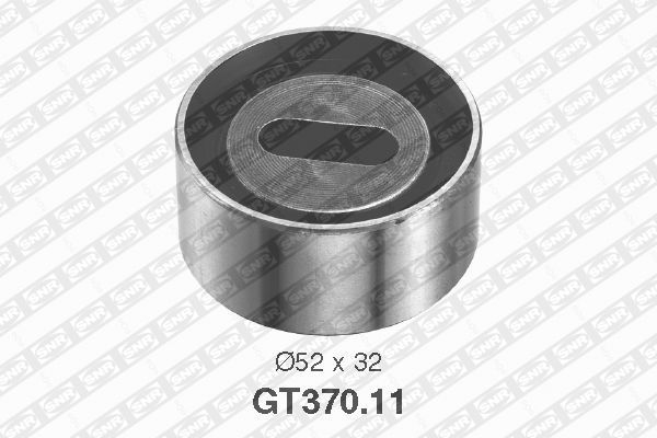 Опора стойки амортизатора