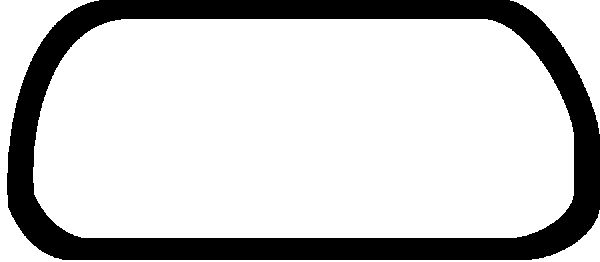 Рычаг независимой подвески колеса, подвеска колеса