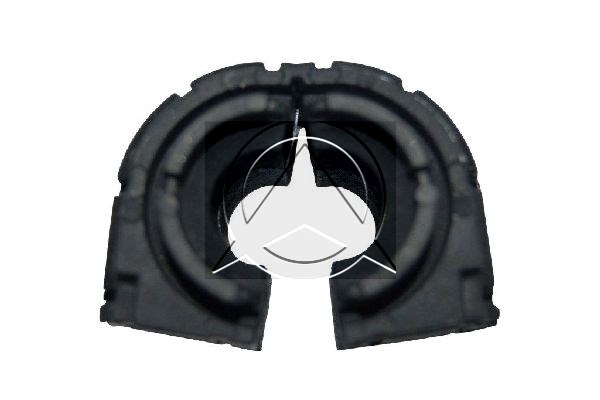 Комплект распредвала