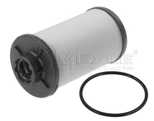 Система выпуска ОГ