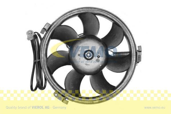 Конденсатор, кондиционер