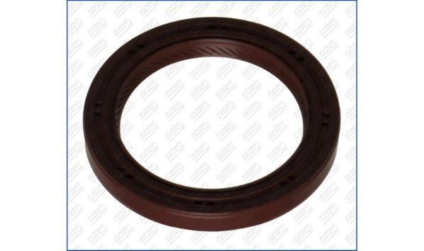 Компрессор, наддув