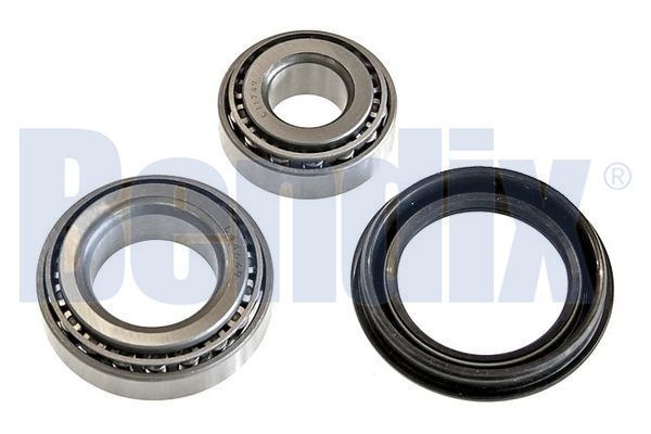 Тяга / стойка, стабилизатор