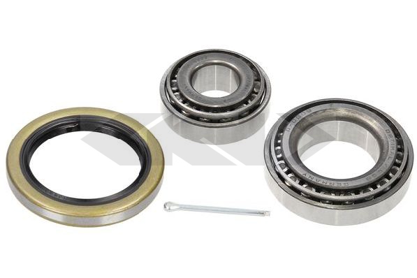 Комплект пылника, приводной вал