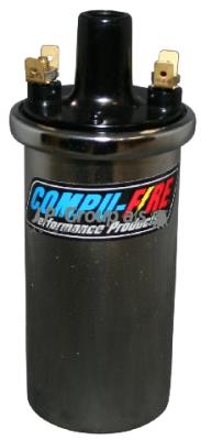 Шарнирный комплект, приводной вал