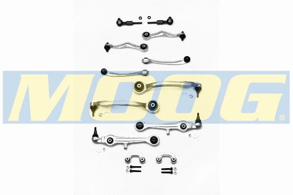 Приводной вал