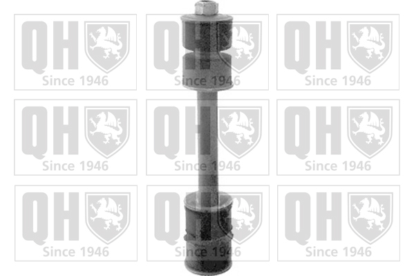 Шланг радиатора