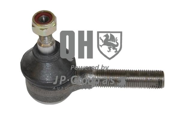 Боковое окно