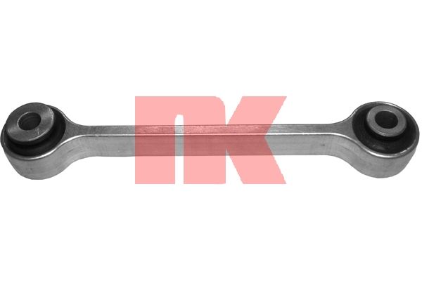 Регулятор генератора