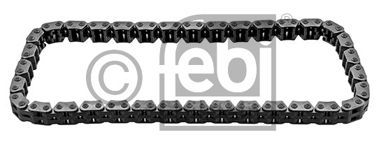 Рычаг независимой подвески колеса, подвеска колеса