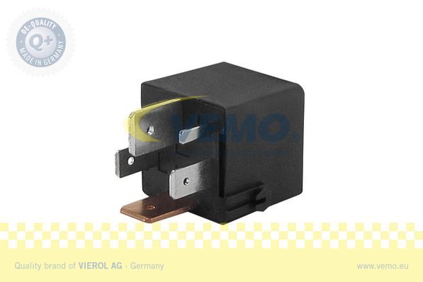 Ремкомплект, тормозной суппорт