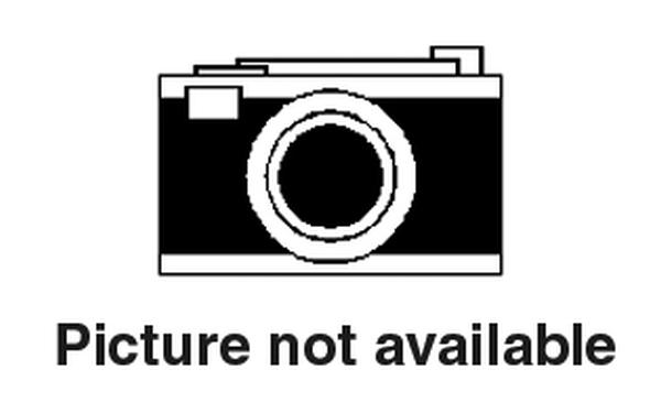 Паразитный / ведущий ролик, поликлиновой ремень