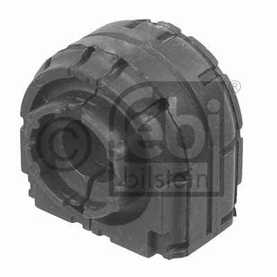 Осевой шарнир, рулевая тяга