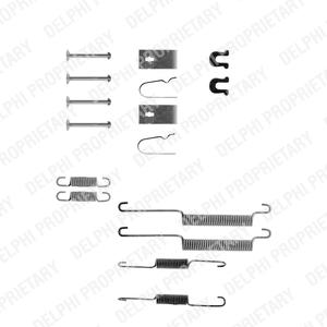Подвеска, рычаг независимой подвески колеса