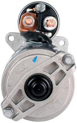 Наконечник поперечной рулевой тяги