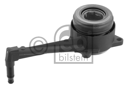 Тормозной суппорт