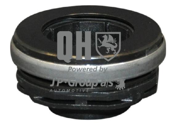 Приводной вал