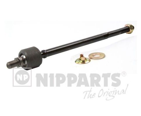 Воздушный фильтр