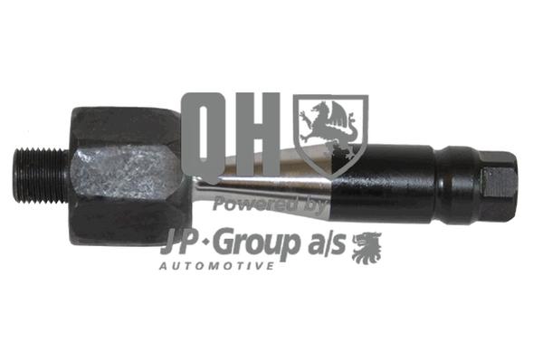 Радиатор, охлаждение двигателя