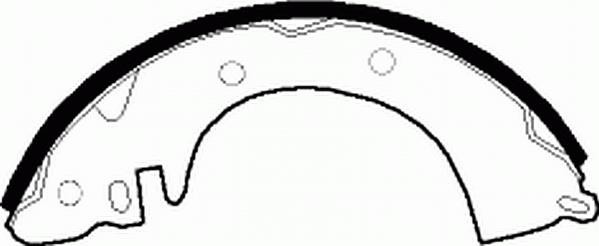 Рулевой механизм