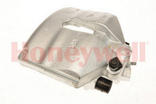 Выпускной клапан